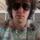 Isaac Mahaffey