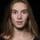Maya Unger Maya Unger