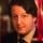 Christopher Presswell Christopher Presswell