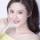 Wu Jingjing