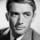 Gregory Peck