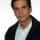 Luis Gerardo Núñez Luis Gerardo Núñez