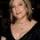 Lesli Linka Glatter Lesli Linka Glatter