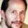 Lenny Zundel Lenny Zundel