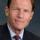Richard Blumenthal