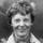 Amelia Earhart