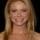 Faith Ford Faith Ford