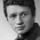 Leonid Bykov