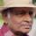 K. Rangaraj