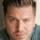 Johnny Kostrey Johnny Kostrey