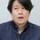 Park Hong-yeol Park Hong-yeol