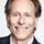 Steven Weber Steven Weber