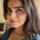 Jyoti Mukherji