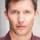 James Blunt