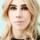 Zosia Mamet Zosia Mamet