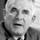 Archibald Cox