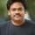 Shakalaka Shankar Shakalaka Shankar