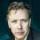 Mikael Persbrandt