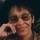 Shirley Clarke Shirley Clarke