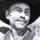 Hank Worden Hank Worden