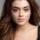 Brielle Barbusca Brielle Barbusca