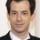 Mark Ronson Mark Ronson