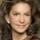 Mercedes Ruehl Mercedes Ruehl