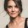 Charlotte Hemmings