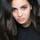 Souheila Yacoub
