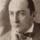Béla Mihályffi
