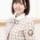 Konoka Matsuda Konoka Matsuda