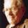 Richard D. Winters
