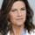 Wendy Crewson Wendy Crewson