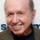 Bob Dorough