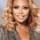 Eva Marcille Eva Marcille