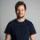 Tom Afman