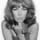 Janine Reynaud Janine Reynaud