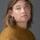 Hanneke Scholten