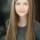 Jordyn Ashley Olson Jordyn Ashley Olson