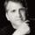 Daniel Roebuck