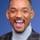 Will Smith