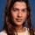 Nidia Guenard