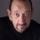 Anthony J. Gallo Anthony J. Gallo