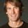 Michael Bay