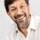 Rajat Kapoor Rajat Kapoor