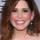 Vanessa Bayer Vanessa Bayer