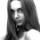 Drina Pavlovic Drina Pavlovic