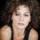 Lidia Vitale Lidia Vitale
