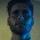 Thiago Kantowitz