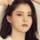 Han So-hee